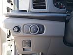 2025 Ford Transit 350 Low Roof RWD Empty Cargo Van for sale #25TR034 - photo 13
