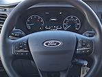 2025 Ford Transit 350 Low Roof RWD Empty Cargo Van for sale #25TR034 - photo 14