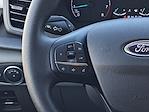2025 Ford Transit 350 Low Roof RWD Empty Cargo Van for sale #25TR034 - photo 15
