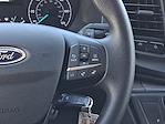 2025 Ford Transit 350 Low Roof RWD Empty Cargo Van for sale #25TR034 - photo 16
