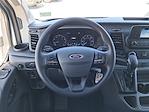 2025 Ford Transit 350 Low Roof RWD Empty Cargo Van for sale #25TR034 - photo 17