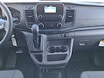 2025 Ford Transit 350 Low Roof RWD Empty Cargo Van for sale #25TR034 - photo 18