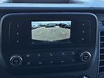 2025 Ford Transit 350 Low Roof RWD Empty Cargo Van for sale #25TR034 - photo 19