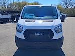 2025 Ford Transit 350 Low Roof RWD Empty Cargo Van for sale #25TR034 - photo 3