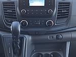 2025 Ford Transit 350 Low Roof RWD Empty Cargo Van for sale #25TR034 - photo 20