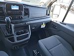 2025 Ford Transit 350 Low Roof RWD Empty Cargo Van for sale #25TR034 - photo 22