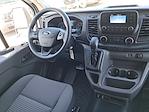 2025 Ford Transit 350 Low Roof RWD Empty Cargo Van for sale #25TR034 - photo 23