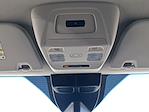 2025 Ford Transit 350 Low Roof RWD Empty Cargo Van for sale #25TR034 - photo 24