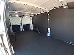 2025 Ford Transit 350 Low Roof RWD Empty Cargo Van for sale #25TR034 - photo 25