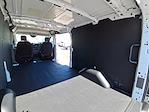 2025 Ford Transit 350 Low Roof RWD Empty Cargo Van for sale #25TR034 - photo 26