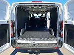 2025 Ford Transit 350 Low Roof RWD Empty Cargo Van for sale #25TR034 - photo 27