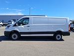 2025 Ford Transit 350 Low Roof RWD Empty Cargo Van for sale #25TR034 - photo 4