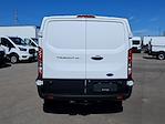 2025 Ford Transit 350 Low Roof RWD Empty Cargo Van for sale #25TR034 - photo 5
