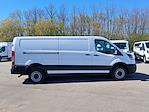 2025 Ford Transit 350 Low Roof RWD Empty Cargo Van for sale #25TR034 - photo 6