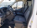 2025 Ford Transit 350 Low Roof RWD Empty Cargo Van for sale #25TR034 - photo 8