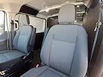 2025 Ford Transit 350 Low Roof RWD Empty Cargo Van for sale #25TR034 - photo 9