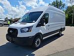 New 2025 Ford Transit 350 High Roof Empty Cargo Van for sale #25TR039 - photo 1