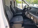 New 2025 Ford Transit 350 High Roof Empty Cargo Van for sale #25TR039 - photo 11