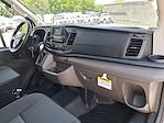 New 2025 Ford Transit 350 High Roof Empty Cargo Van for sale #25TR039 - photo 12
