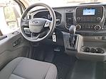 New 2025 Ford Transit 350 High Roof Empty Cargo Van for sale #25TR039 - photo 23