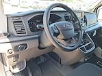 New 2025 Ford Transit 350 High Roof Empty Cargo Van for sale #25TR041 - photo 11
