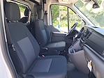 New 2025 Ford Transit 350 High Roof Empty Cargo Van for sale #25TR041 - photo 12