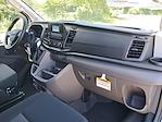 New 2025 Ford Transit 350 High Roof Empty Cargo Van for sale #25TR041 - photo 13