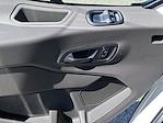 New 2025 Ford Transit 350 High Roof Empty Cargo Van for sale #25TR041 - photo 14