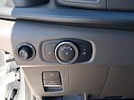 New 2025 Ford Transit 350 High Roof Empty Cargo Van for sale #25TR041 - photo 15