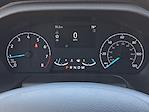 New 2025 Ford Transit 350 High Roof Empty Cargo Van for sale #25TR041 - photo 16