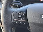 New 2025 Ford Transit 350 High Roof Empty Cargo Van for sale #25TR041 - photo 17