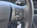 New 2025 Ford Transit 350 High Roof Empty Cargo Van for sale #25TR041 - photo 18
