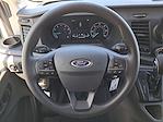 New 2025 Ford Transit 350 High Roof Empty Cargo Van for sale #25TR041 - photo 19