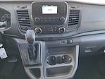 New 2025 Ford Transit 350 High Roof Empty Cargo Van for sale #25TR041 - photo 20