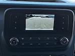 New 2025 Ford Transit 350 High Roof Empty Cargo Van for sale #25TR041 - photo 21