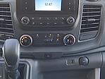 New 2025 Ford Transit 350 High Roof Empty Cargo Van for sale #25TR041 - photo 22