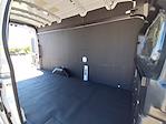 New 2025 Ford Transit 350 High Roof Empty Cargo Van for sale #25TR041 - photo 23