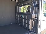New 2025 Ford Transit 350 High Roof Empty Cargo Van for sale #25TR041 - photo 24