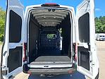 New 2025 Ford Transit 350 High Roof Empty Cargo Van for sale #25TR041 - photo 2