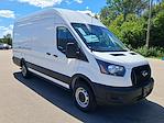 New 2025 Ford Transit 350 High Roof Empty Cargo Van for sale #25TR041 - photo 4