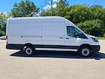 New 2025 Ford Transit 350 High Roof Empty Cargo Van for sale #25TR041 - photo 5