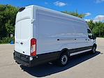 New 2025 Ford Transit 350 High Roof Empty Cargo Van for sale #25TR041 - photo 6