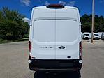New 2025 Ford Transit 350 High Roof Empty Cargo Van for sale #25TR041 - photo 7