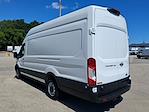 New 2025 Ford Transit 350 High Roof Empty Cargo Van for sale #25TR041 - photo 8