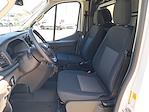 New 2025 Ford Transit 350 High Roof Empty Cargo Van for sale #25TR041 - photo 9