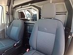 New 2025 Ford Transit 350 High Roof Empty Cargo Van for sale #25TR041 - photo 10