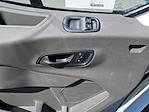 New 2025 Ford Transit 350 High Roof Empty Cargo Van for sale #25TR042 - photo 13