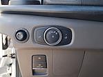 New 2025 Ford Transit 350 High Roof Empty Cargo Van for sale #25TR042 - photo 14