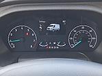 New 2025 Ford Transit 350 High Roof Empty Cargo Van for sale #25TR042 - photo 15