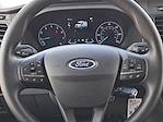 New 2025 Ford Transit 350 High Roof Empty Cargo Van for sale #25TR042 - photo 16